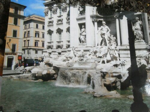 1326688979780.jpg image