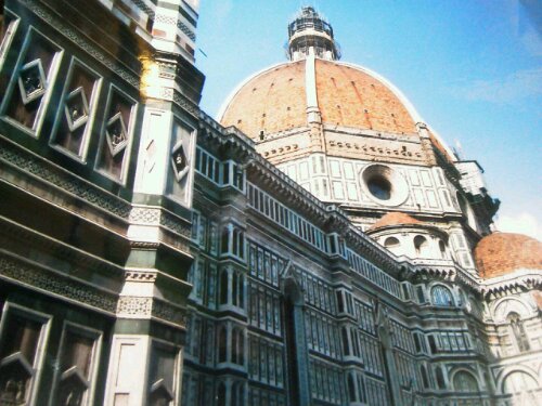 1326689110488.jpg image