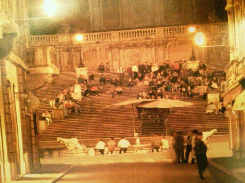 1326690525506.jpg image