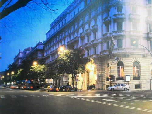 1326691400759.jpg image