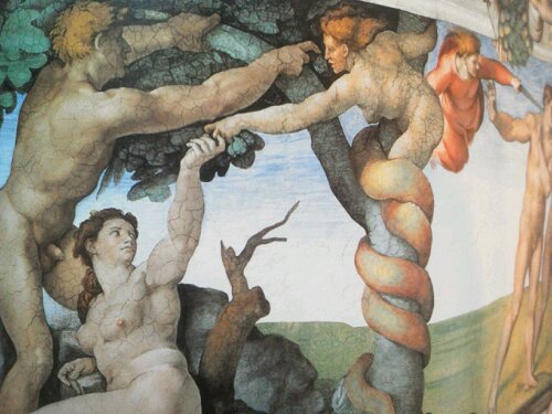 1326693418165.jpg image