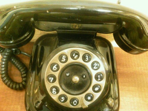 1326757807569.jpg image