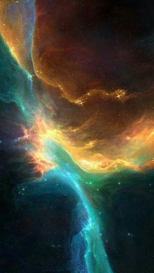 1384131177122.jpg image