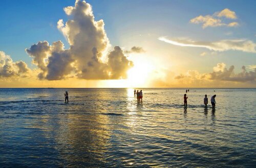 1385945267985.jpg image