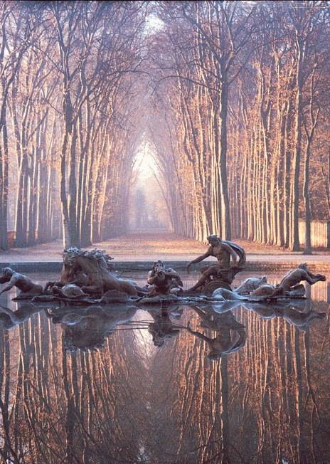 IMG_16140514397962.jpeg image