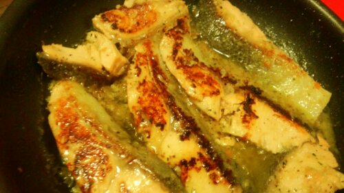 IMG_20131022_180039.jpg image