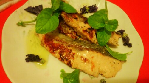 IMG_20131025_105207.jpg image