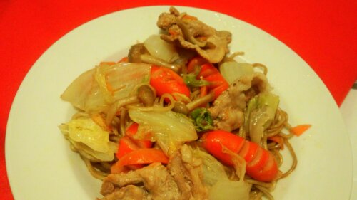 IMG_20131025_105242.jpg image