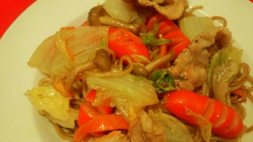 IMG_20131025_105312.jpg image