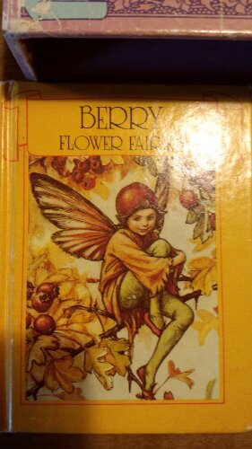 IMG_20131213_121050.jpg image