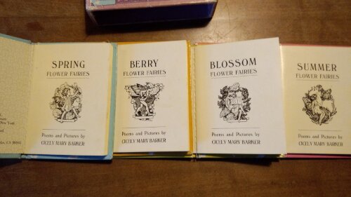 IMG_20131213_121219.jpg image