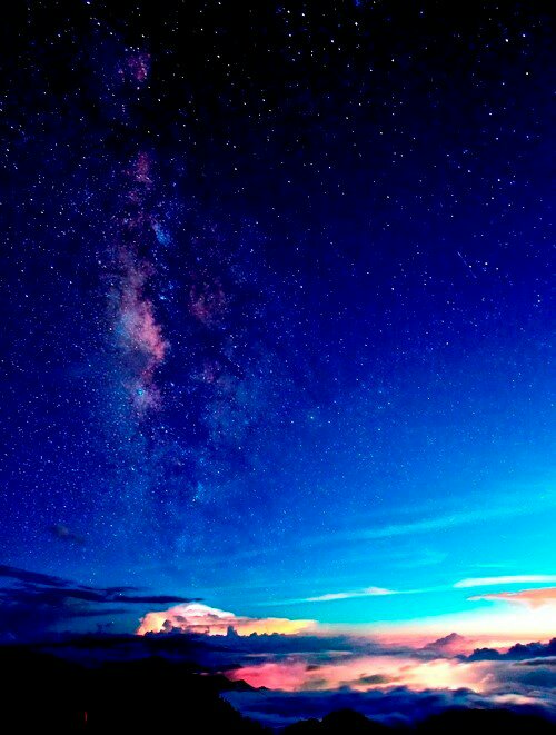 IMG_664979964003.jpeg image