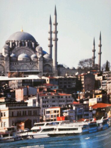 wp-1366844111505.jpg image