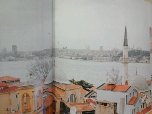 wp-1366844464722.jpg image