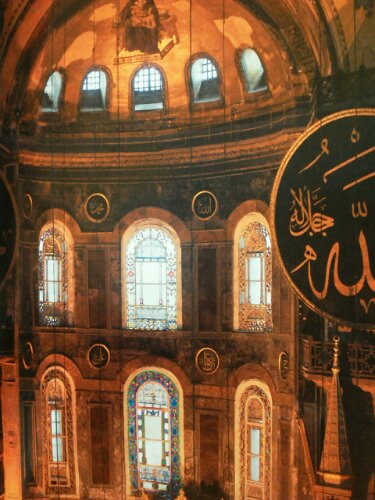 wp-1366844836913.jpg image