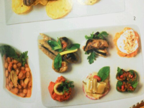 wp-1366845757188.jpg image