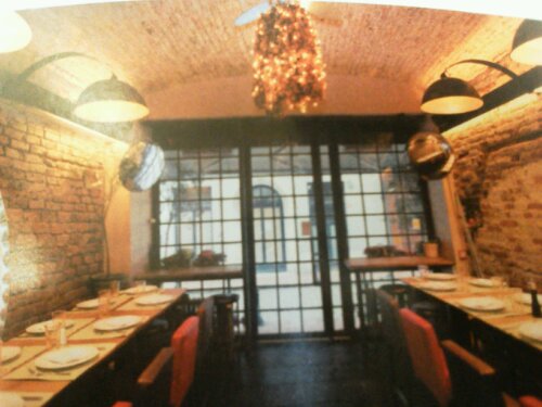 wp-1366845922806.jpg image