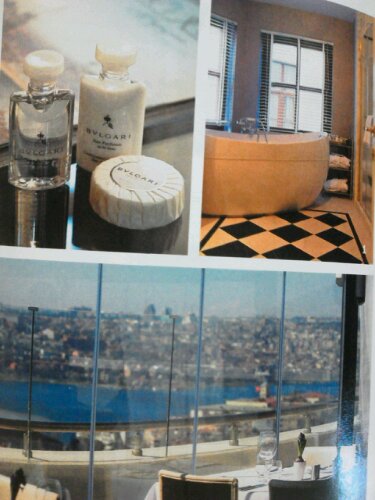 wp-1366846592513.jpg image