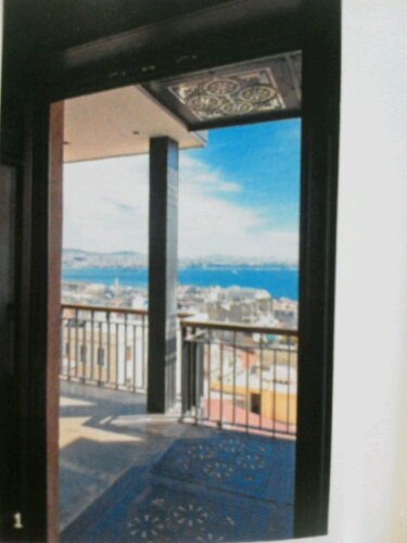 wp-1366846831044.jpg image