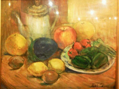 wp-1367890787058.jpg image